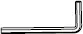 allen wrench