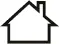 house icon