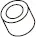 spacer