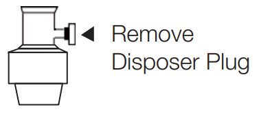 FORTE F24DWS250SS 24-Inch Stainless Steel Dishwasher - fig 17