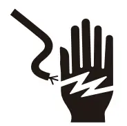 FORTE F24DWS250SS 24-Inch Stainless Steel Dishwasher - icon