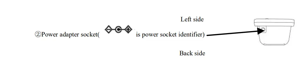 CONTEC-08C Electronic Sphygmomanometer-FIG-11