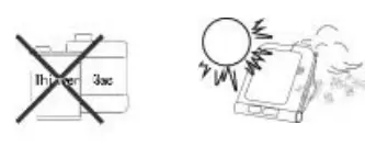 CONTEC-08C Electronic Sphygmomanometer-FIG-17