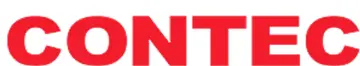 CONTEC-LOGO