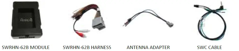 CRUX-SWRHN-62B-Radio-Replacement-Interface-01