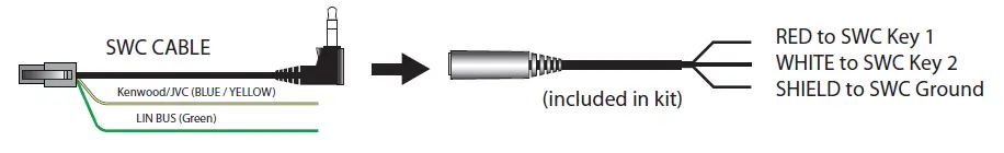 CRUX-SWRHN-62B-Radio-Replacement-Interface-05