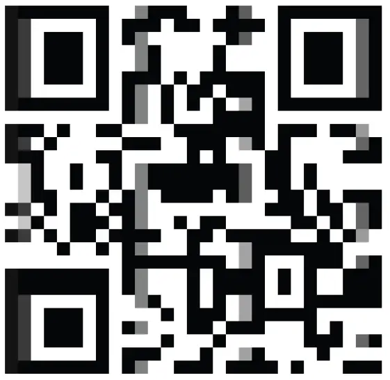 CRUX-SWRHN-62B-Radio-Replacement-Interface-06