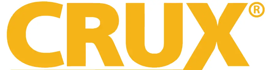 CRUX-SWRHN-62B-Radio-Replacement-Interface-logo