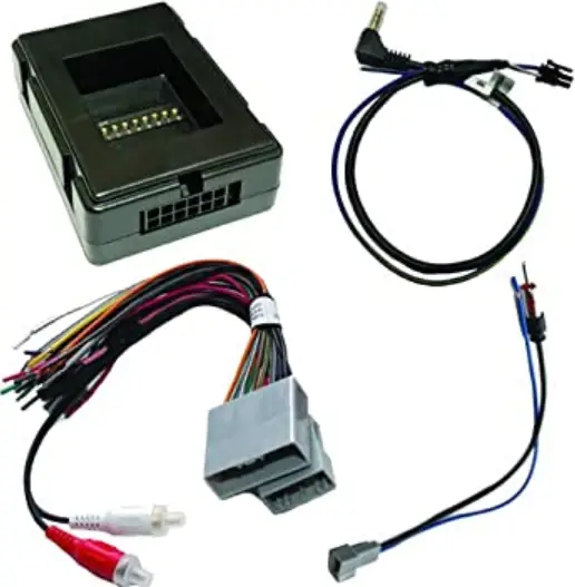 CRUX-SWRHN-62B-Radio-Replacement-Interface-product-image