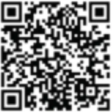 H-Koenig-ELY70-7-Pots-Yoghurt-Maker-FIG-1