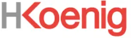 H-Koenig-LOGO