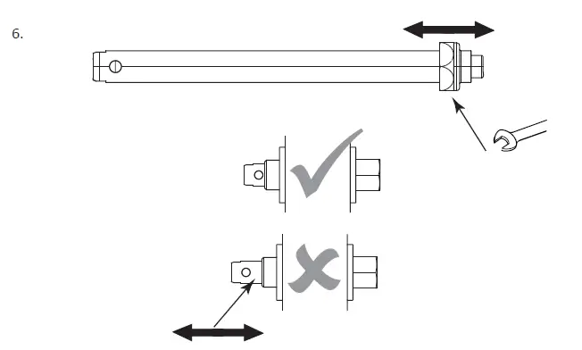 INVACARE-16379-Aquatec-Ocean-Accessory-24-Inch-Wheels-FIG- (3)