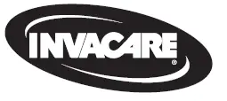 invacare-logo