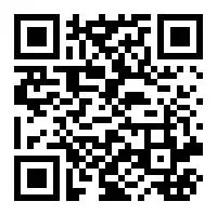 SHURE Stem Room QR CODE