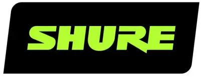 Shure Stem Room User Guide