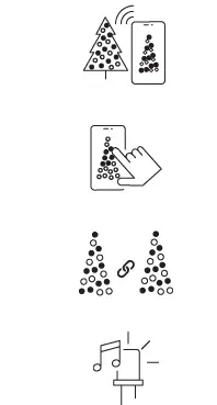 twinkly-Generation-II-Dots-10-Foot-M