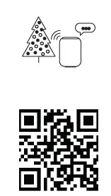 twinkly-Generation-II-Dots-10-Foot-Multicolor-Smart-LED-Light-String-Instruction-Manual-FIG-12