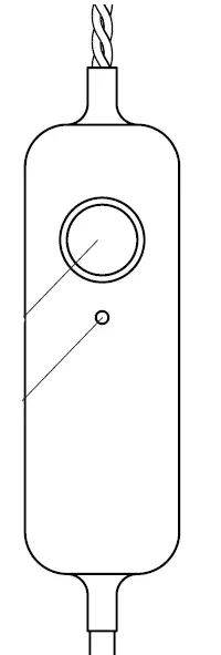 twinkly-Generation-II-Dots-10-Foot-Multicolor-Smart-LED-Light-String-Instruction-Manual-FIG-2