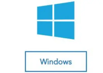 IVIIN D3812 USB C Docking Station - Parts 11