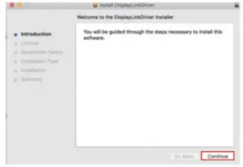 IVIIN D3812 USB C Docking Station - Parts 16