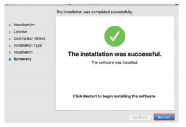 IVIIN D3812 USB C Docking Station - Parts 18