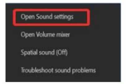 IVIIN D3812 USB C Docking Station - Parts 3
