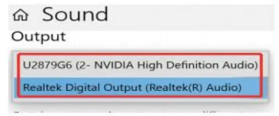 IVIIN D3812 USB C Docking Station - Parts 4