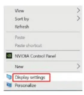 IVIIN D3812 USB C Docking Station - Parts 5