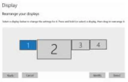IVIIN D3812 USB C Docking Station - Parts 6