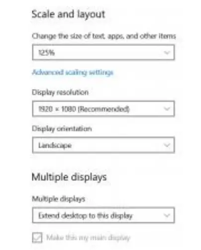 IVIIN D3812 USB C Docking Station - Parts 7