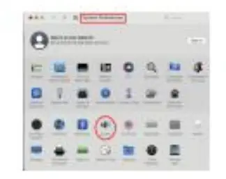IVIIN D3812 USB C Docking Station - Parts 8