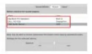 IVIIN D3812 USB C Docking Station - Parts 9