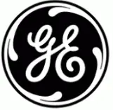 GE-LOGO