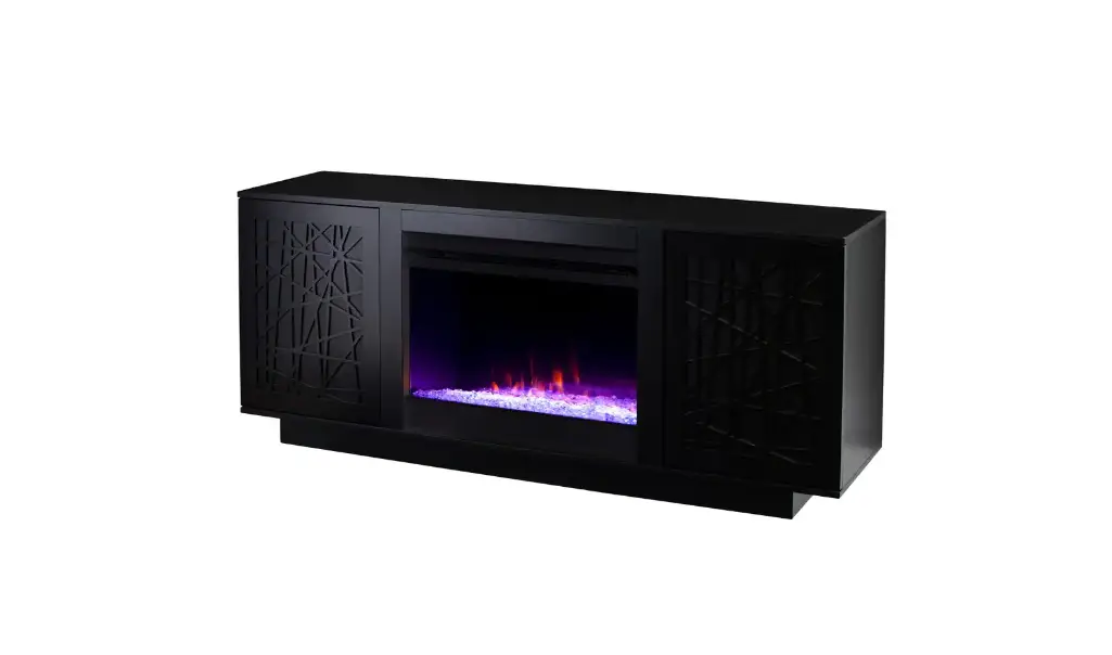 Sei Furniture Hd067193 Delgrave 60 Inch Freestanding Wooden Color Changing Electric Instruction Manual Sei Furniture Hd067193 Delgrave 60 Inch Freestanding Wooden Color Changing Electric Instruction Manual