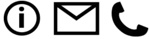 THRUSTMASTER T.Flight Rudder Pedals - icon 1