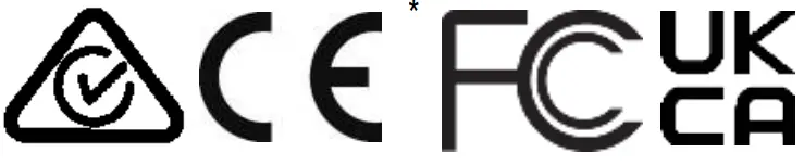 THRUSTMASTER T.Flight Rudder Pedals - icon 2