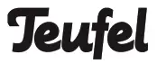 Teufel logo
