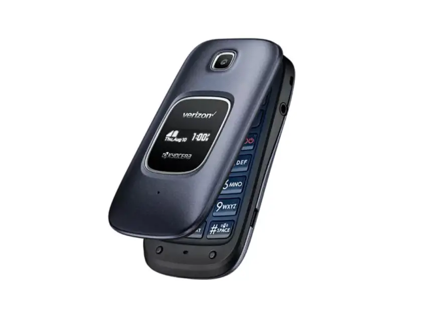 Kyocera Cadence Lte Delete Paired Bluetooth Connection Kyocera Cadence Lte Delete Paired Bluetooth Connection