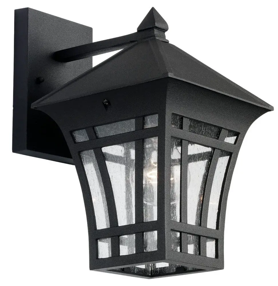 GENERATION-LIGHTING-88132-12-Herrington-One-Light-Outdoor-Wall-Lanternfig-1
