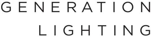 GENERATION-LIGHTING-logo