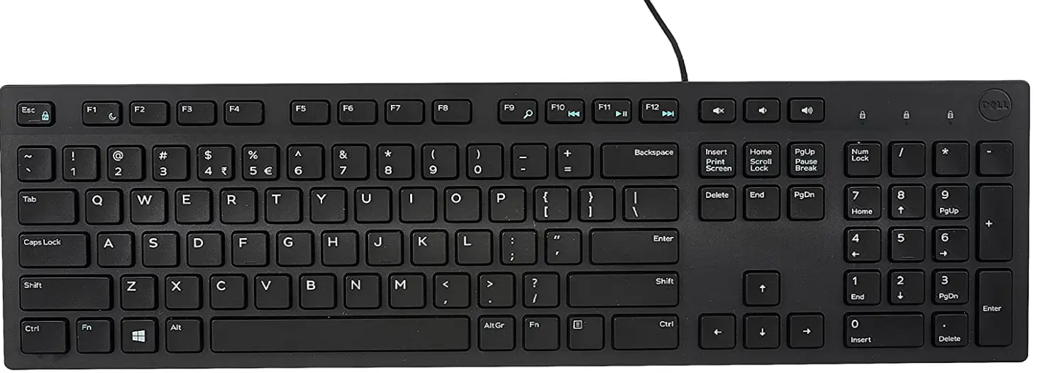 Dell-580-ADMT-Wired-Keyboard-Product
