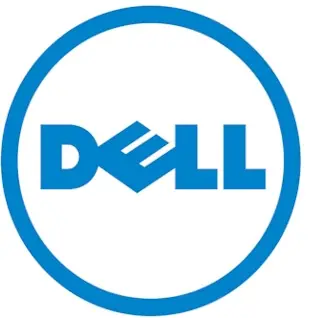 Dell-logo