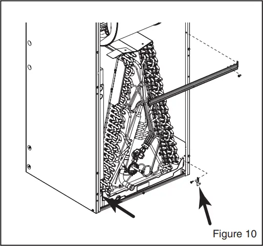 18-AH75D1-1C-EN - Figure 10