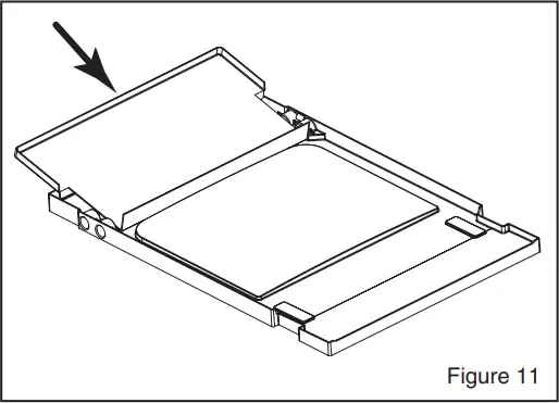 18-AH75D1-1C-EN - Figure 11