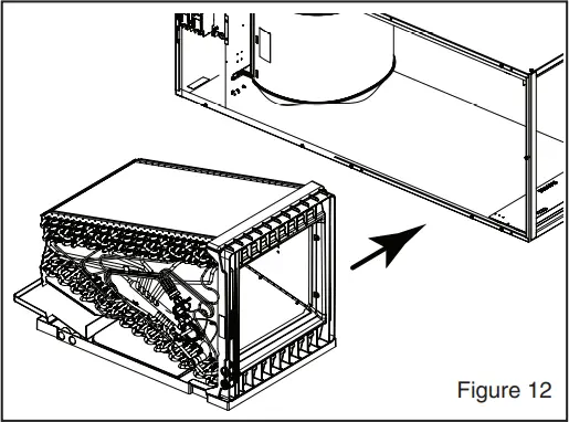 18-AH75D1-1C-EN - Figure 12