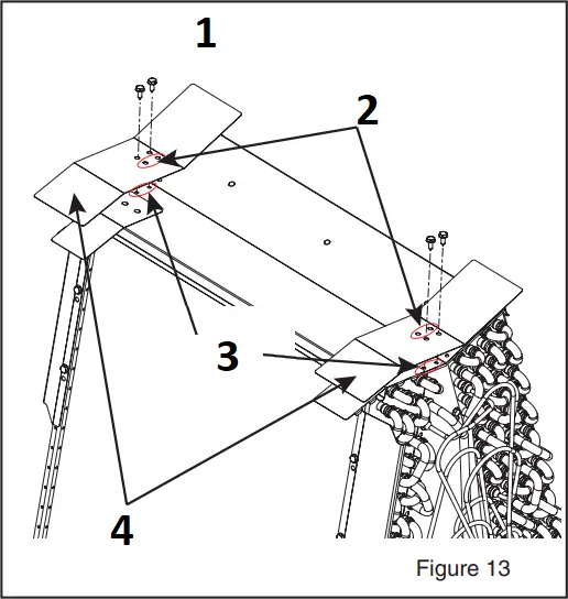 18-AH75D1-1C-EN - Figure 13