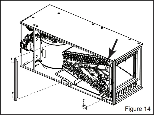18-AH75D1-1C-EN - Figure 14