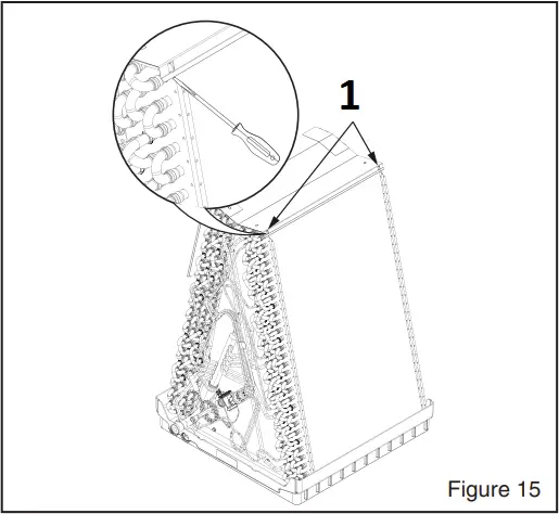 18-AH75D1-1C-EN - Figure 15