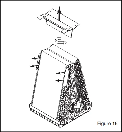 18-AH75D1-1C-EN - Figure 16