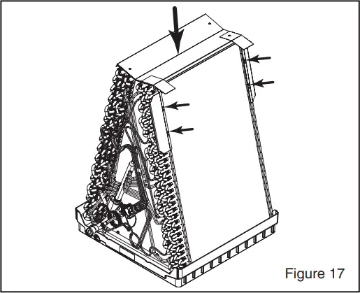 18-AH75D1-1C-EN - Figure 17
